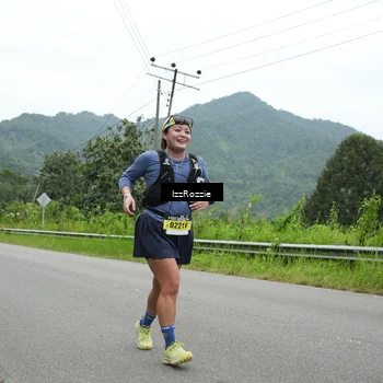 Runner Photo 5200519