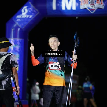 Runner Photo 5200526
