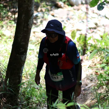 Runner Photo 5200529