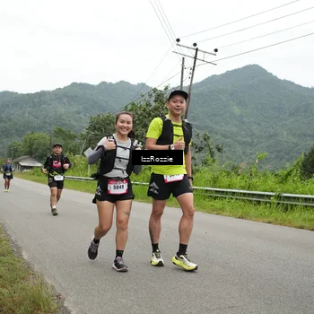 Runner Photo 5200542