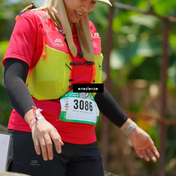 Runner Photo 5200555