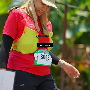 Runner Photo 5200564