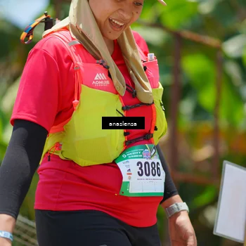Runner Photo 5200566