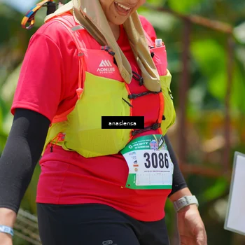 Runner Photo 5200570