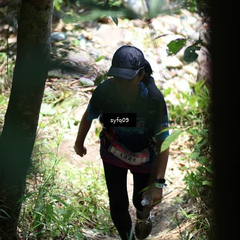 Runner Photo 5200602