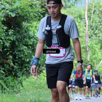 Runner Photo 5200603