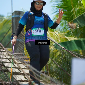 Runner Photo 5200604