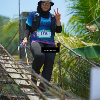 Runner Photo 5200612