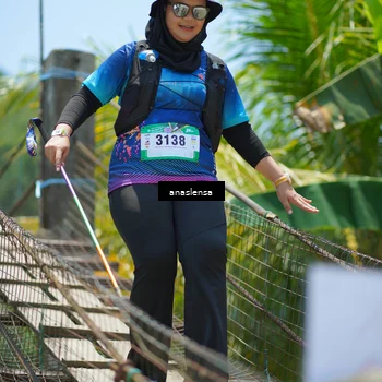 Runner Photo 5200613