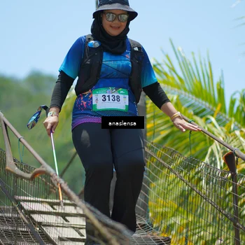 Runner Photo 5200617