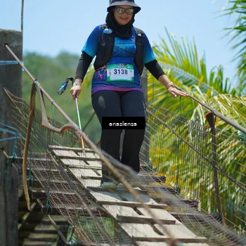 Runner Photo 5200618