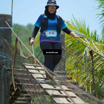 Runner Photo 5200619