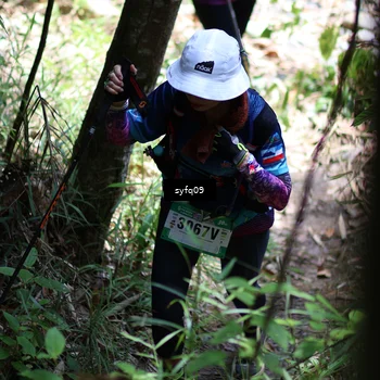 Runner Photo 5200621
