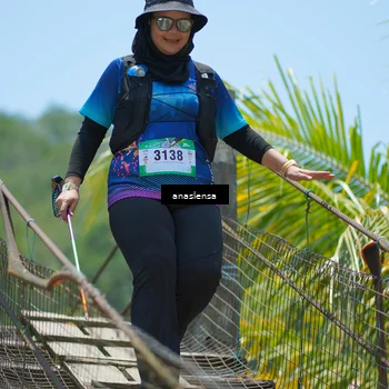 Runner Photo 5200623