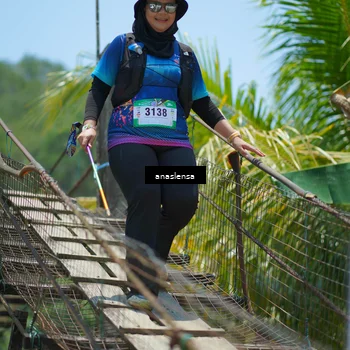 Runner Photo 5200627