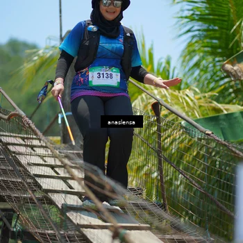 Runner Photo 5200629