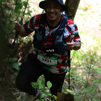Runner Photo 5200638