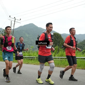 Runner Photo 5200649