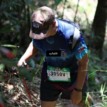 Runner Photo 5200652