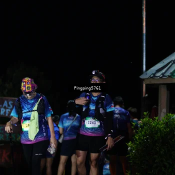 Runner Photo 5200655
