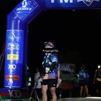 Runner Photo 5200661