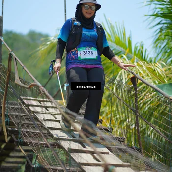Runner Photo 5200662