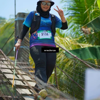 Runner Photo 5200670