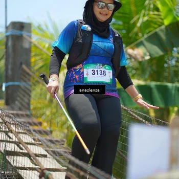 Runner Photo 5200672