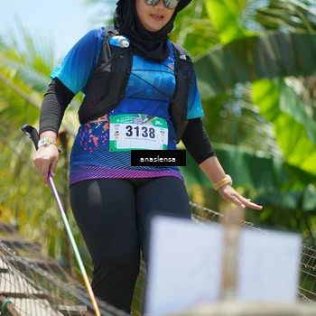 Runner Photo 5200675
