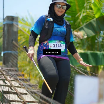 Runner Photo 5200682