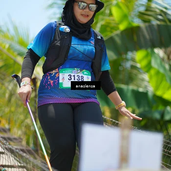 Runner Photo 5200683