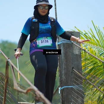Runner Photo 5200688