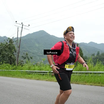 Runner Photo 5200710