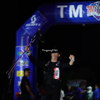 Runner Photo 5200726
