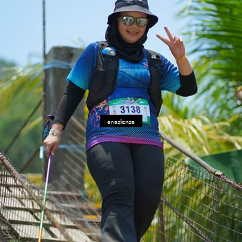 Runner Photo 5200727