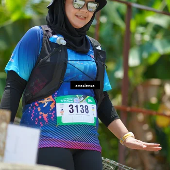 Runner Photo 5200736