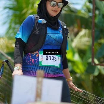 Runner Photo 5200737