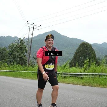 Runner Photo 5200738