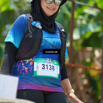 Runner Photo 5200740