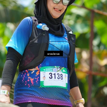 Runner Photo 5200741