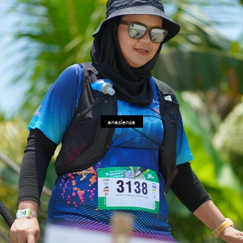Runner Photo 5200744