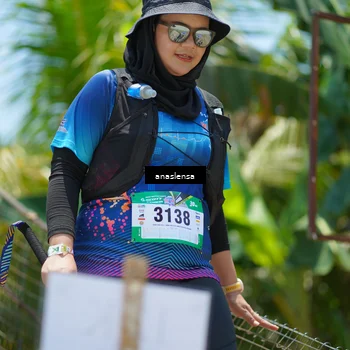Runner Photo 5200758