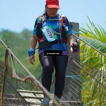 Runner Photo 5200761