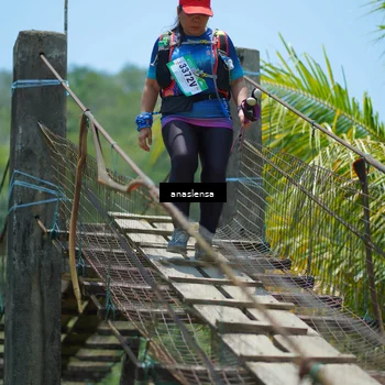 Runner Photo 5200763