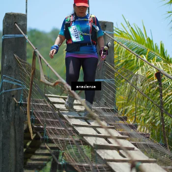 Runner Photo 5200767