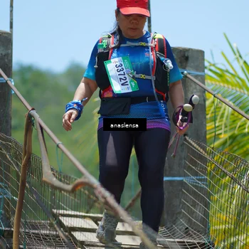 Runner Photo 5200806