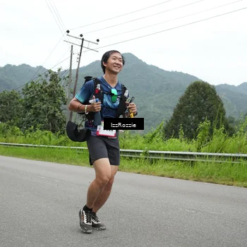 Runner Photo 5200809