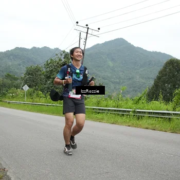 Runner Photo 5200810