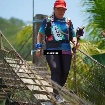 Runner Photo 5200815