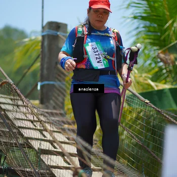 Runner Photo 5200816